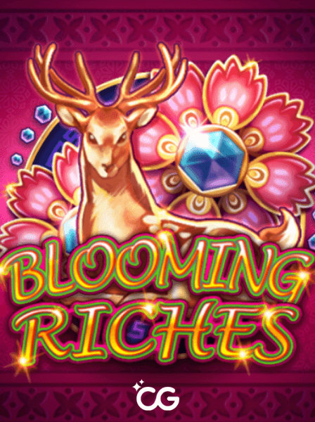Inside HighStakes Palace: Secrets of an Elite Gambling Empire