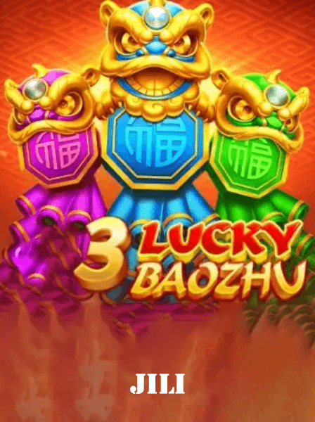Tham gia cộng đồng QuickPlay Mobile và nâng cao kỹ năng chơi game của bạn ngay hôm nay!