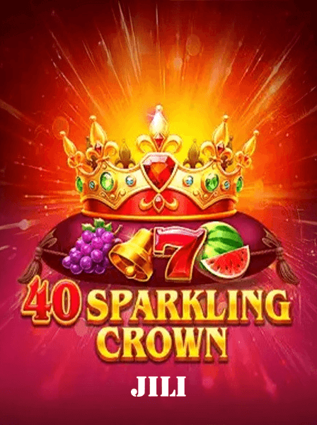 Xổ Số Online: Chiến Lược Để Tăng Cơ Hội Thắng Lớn