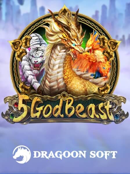 SicBoWorld: Beginner's Guide to Winning Strategies