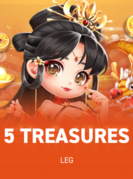 Slot Game Online: Sự kết hợp hoàn hảo giữa may mắn và kỹ năng