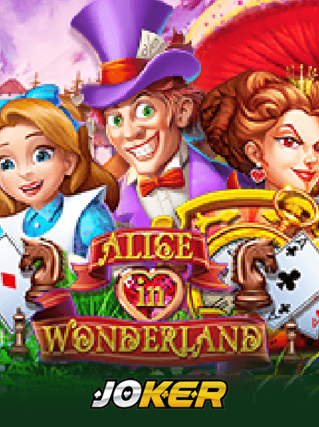 Tham gia Cộng đồng BaccaratLive Hub để Trải nghiệm Casino Vô Song