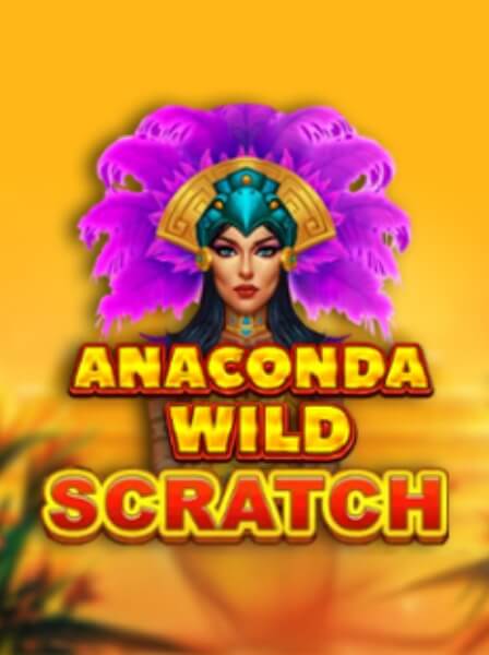 Chiến Lược Thắng Lợi Bạn Có Thể Sử Dụng Tại LiveBet Casino Hôm Nay