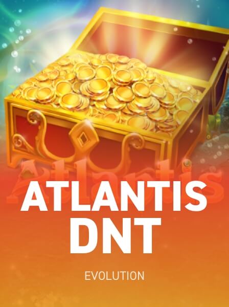 Giành Chiến Thắng Lớn Với MultiWheel Roulette: Hướng Dẫn Dành Cho Các Người Chơi Đỏ Đen Nghiêm Túc