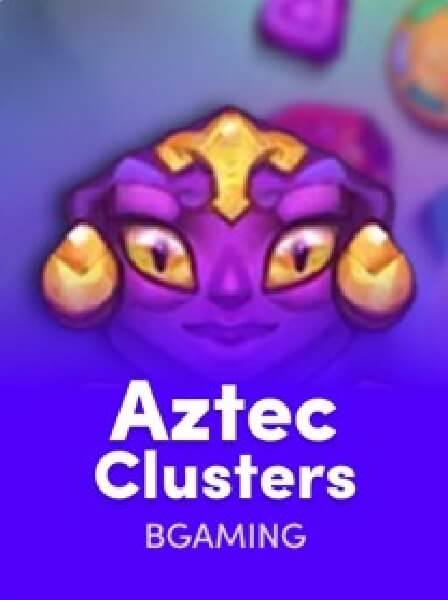 Trải Nghiệm Trò Chơi Dealer Trực Tiếp Tại 21Club Casino Ngay Bây Giờ