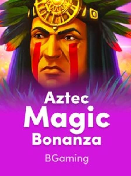 Khuyến Mãi Casino - Đừng bỏ lỡ cơ hội nhận thưởng lớn