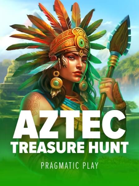 Sự Trỗi Dậy Của TokenBet Casino Trong Cảnh Quan Trò Chơi Trực Tuyến