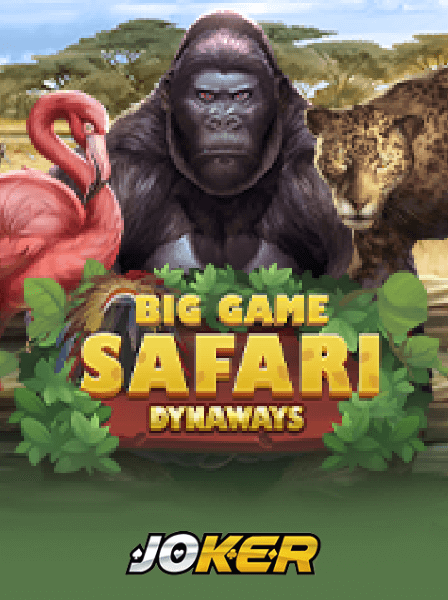 Cách Tối Đa Hóa Thu Nhập Của Bạn Trong Các Trò Chơi PokerDome