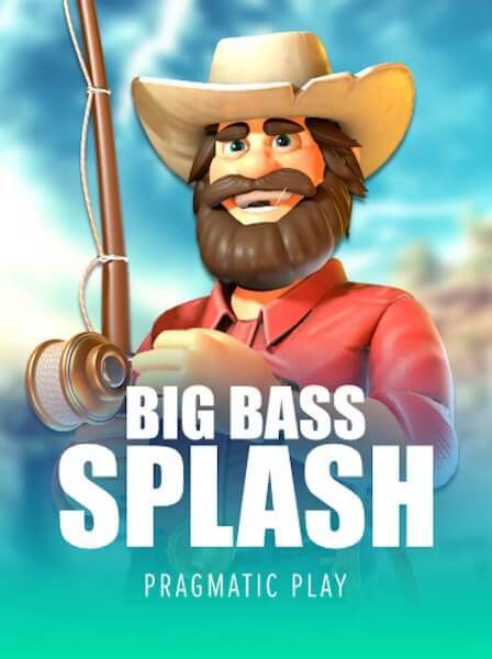 MegaWin Casino Review: Games, Payouts, Security, and Support