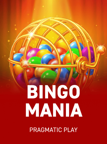 Exploring the Exciting Features of BlockBet Casino