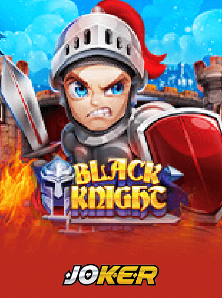 ArcadeBet Casino: Mobile Gaming Experience Review