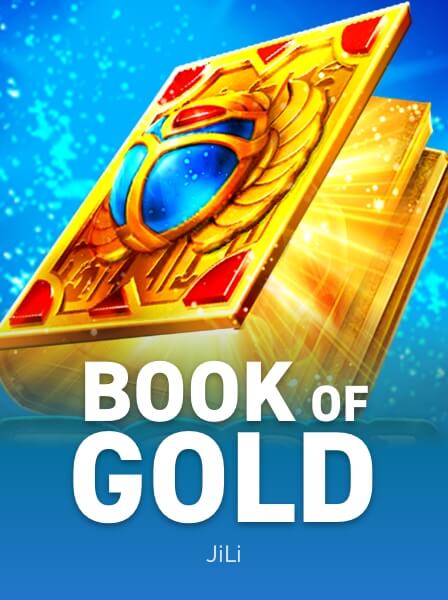 Tại sao TourneyKing là điểm đến tối ưu cho các cuộc thi game
