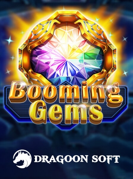 Tối Đa Hóa Niềm Vui Của Bạn Với Các Tùy Chọn Trò Chơi Đổi Mới Từ QuickPlay Mobile
