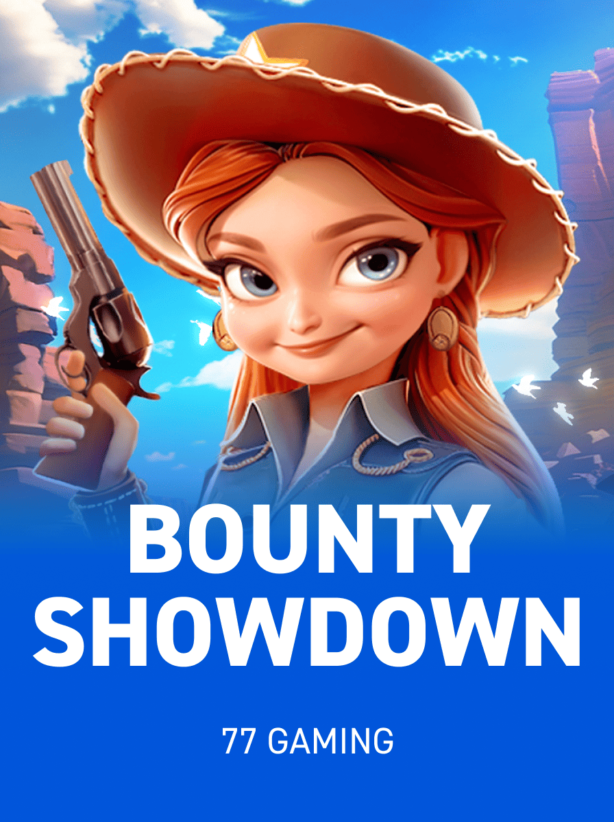Khuyến mãi độc quyền hiện có tại GoldMember Casino