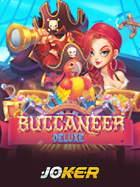 PushBet Casino: Khai thác những tính năng tốt nhất cho những người đam mê casino