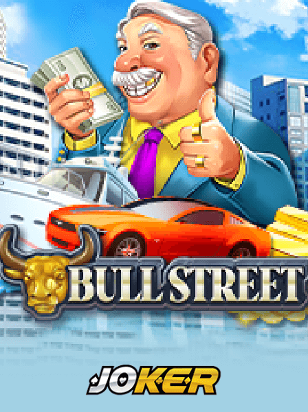 Câu Chuyện Thành Công Đằng Sau Sự Trỗi Dậy Của GoldenPalace Casino