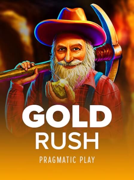 PocketCasino App Walkthrough: Features, Navigation, and Performance
