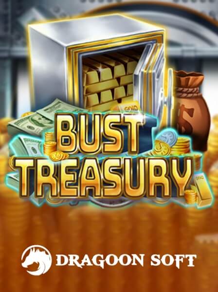 Cách Kiếm Tiền Từ Game Bài Đổi Thưởng Đơn Giản Nhất