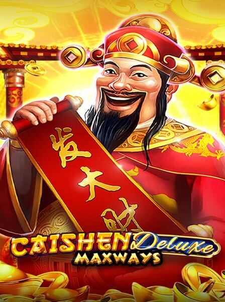 Những Chiến Thuật Đỉnh Cao Khi Chơi Baccarat Trực Tuyến