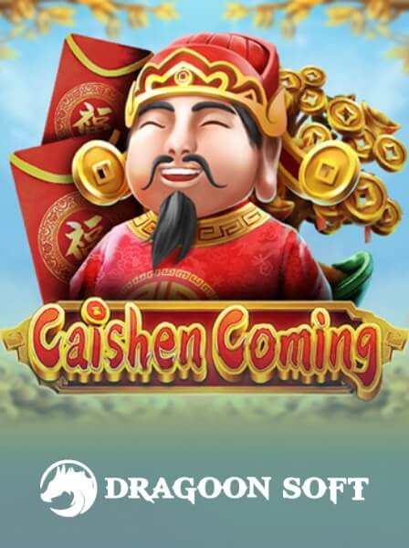 Khám Phá Sự Hứng Thú Của Trải Nghiệm Chơi Game Độc Đáo Tại Satoshi Casino