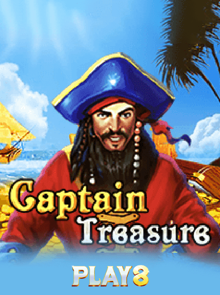 Lợi Ích Của Việc Chơi Casino Trực Tuyến Tại Nhà