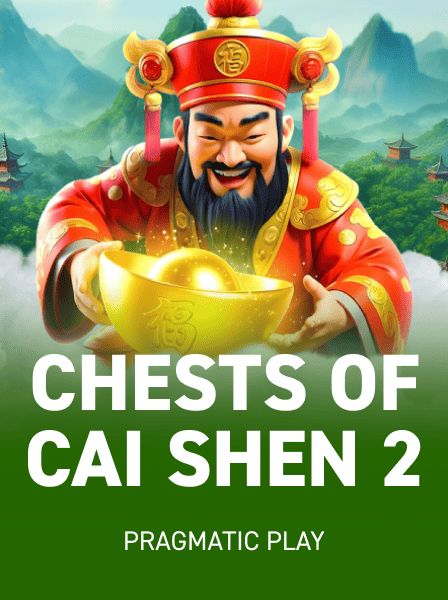 Roulette Online - Trò chơi casino hấp dẫn nhất hiện nay