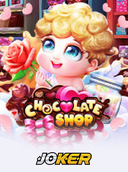 Khám Phá Giao Diện Người Dùng Của MobileBet Pro: Một Trải Nghiệm Đặt Cược Liền Mạch