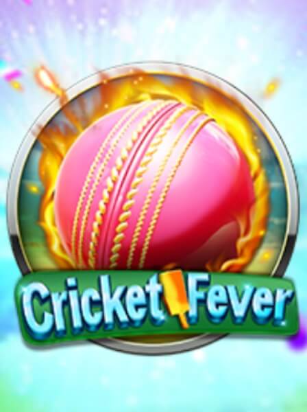 Các Chiến Lược Hàng Đầu Để Chiến Thắng Lớn Tại Các Trò Chơi Casino Trực Tuyến LiveMobile