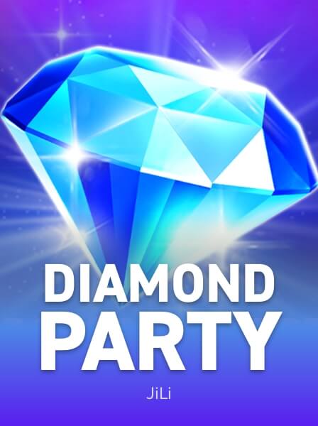 Khám phá PokerStars Arena và luật chơi cơ bản