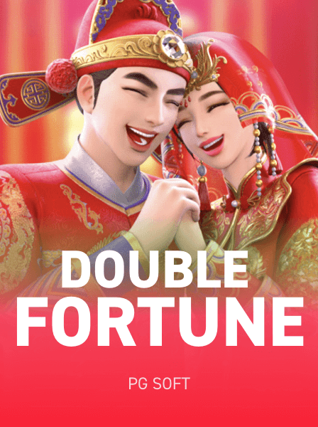 Phân tích quy tắc và cách chơi Baccarat Trực Tuyến chi tiết
