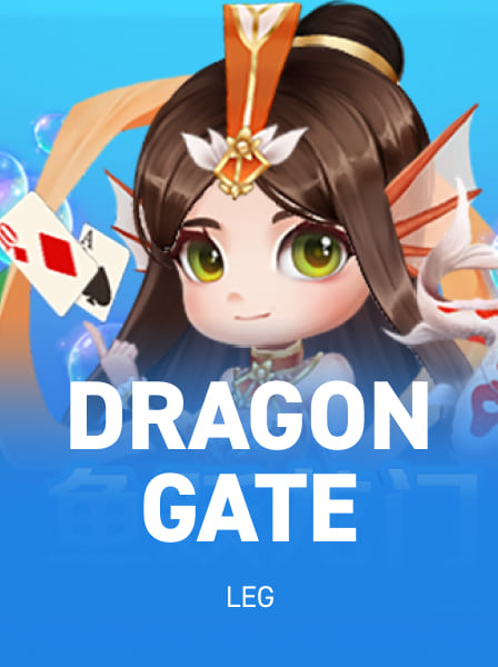 Sự Tiến Hóa Của SpinCity Trực Tuyến: Góc Nhìn Của Game Thủ