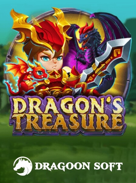 Cách MegaSlots Hub Cách Mạng Hóa Trò Chơi Slot Trực Tuyến Cho Mọi Người