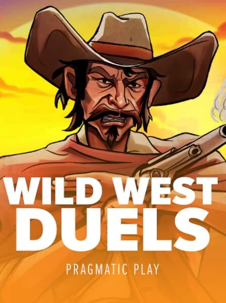 QuickPlay Mobile: Tương Lai của Trải Nghiệm Game Di Động
