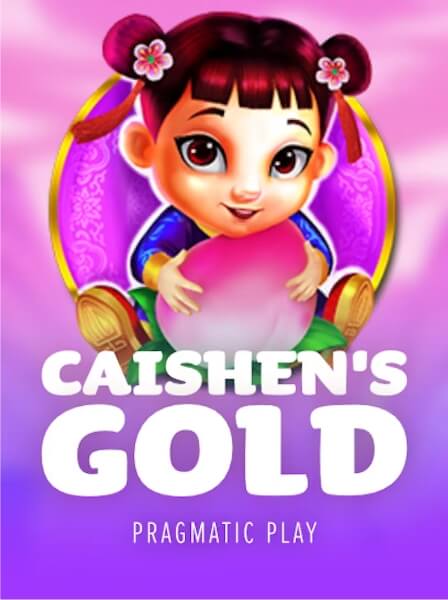 QuickPlay Mobile: Giải Pháp Tối Ưu Cho Truyền Hình Video Mượt Mà