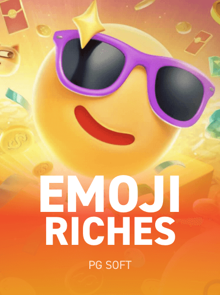 FruitMachine Pro: Lựa Chọn Tối Ưu Cho Những Người Đam Mê Trò Chơi Slots