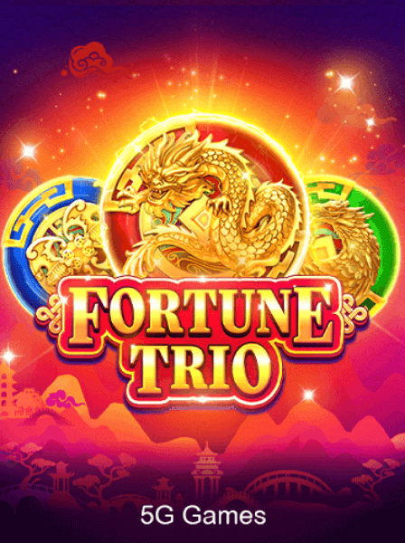 HashDice Casino Mobile Play: Tips for On-the-Go Gaming