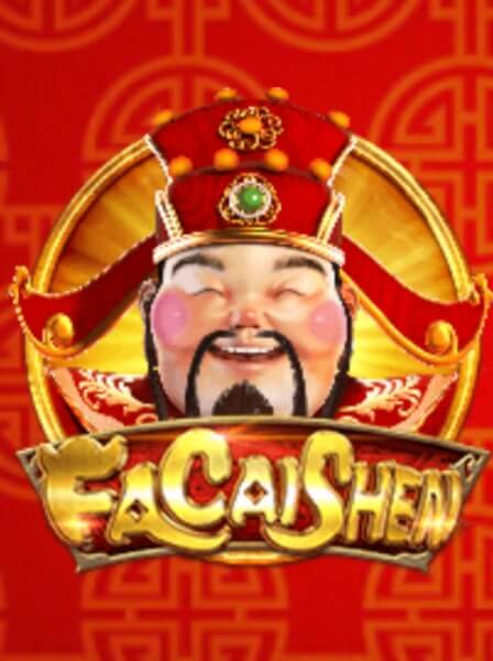 Tương Lai Của Cờ Bạc Trực Tuyến: Những Nhận Định Từ 21Club Casino