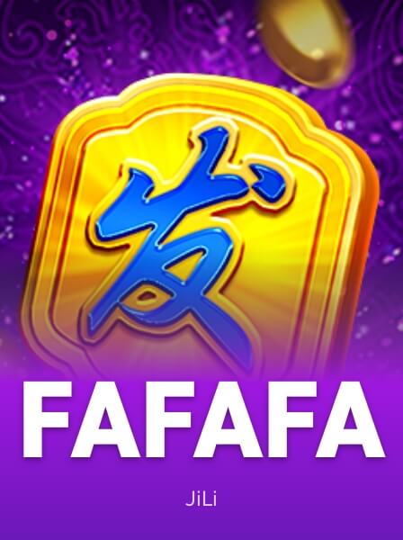 Khơi Gợi Đam Mê Thể Thao Của Bạn Với GoalBet Cá Cược Thể Thao