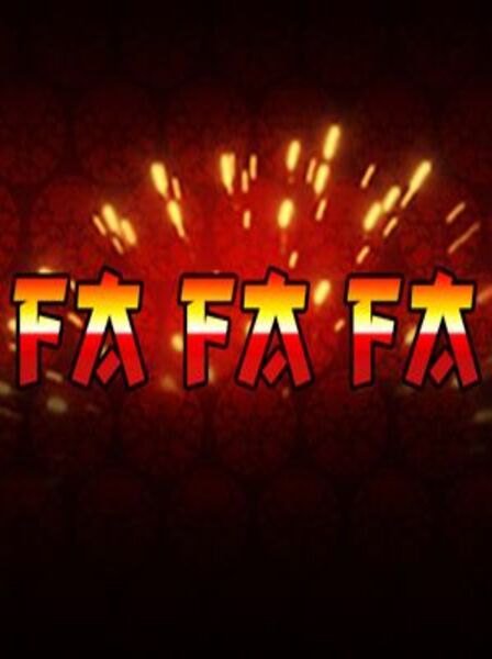 PaiGow Palace: A Beginner's Guide to House Rules and Gameplay
