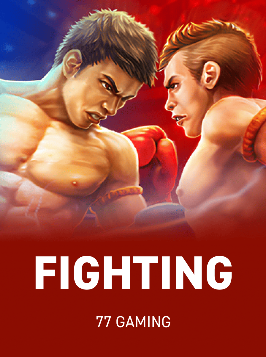 So sánh Odds Thể Thao của AceBet với Các Đối Thủ Hàng Đầu