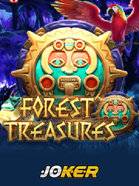Sự Trỗi Dậy của PokerStars Arena trong Game Trực Tuyến