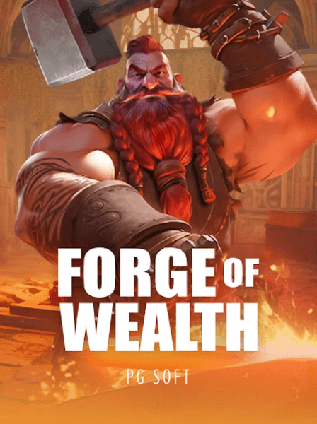 BluffCity Poker: Ultimate Beginner’s Guide to Rules and Strategies