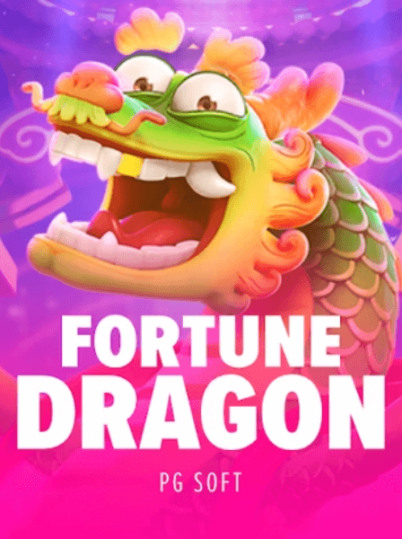 Sự Trỗi Dậy Của AnonCasino: Thay Đổi Cảnh Quan Của Ngành Đánh Bạc Online