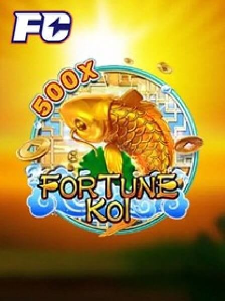 VivaLive Casino: Một Trải Nghiệm Chơi Game Trực Tuyến Không Thể Quên Đang Chờ Đợi Bạn