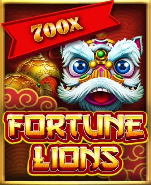 Khám Phá Những Tính Năng Hấp Dẫn Của BlockBet Casino Hôm Nay