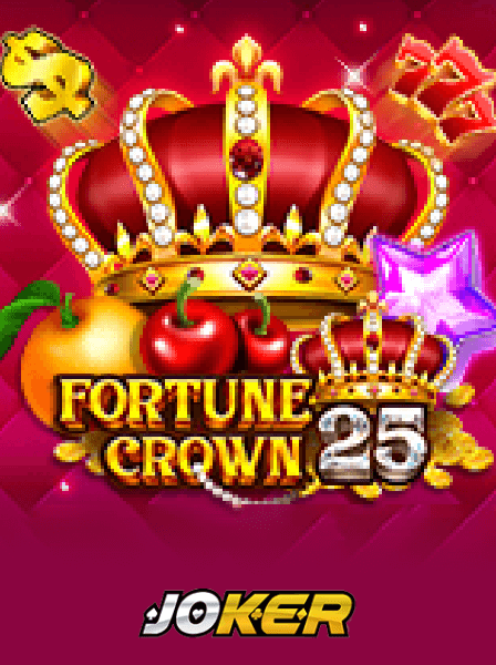 Những Lý Do Hàng Đầu Để Chọn QuickPlay Mobile Cho Trải Nghiệm Chơi Game Của Bạn