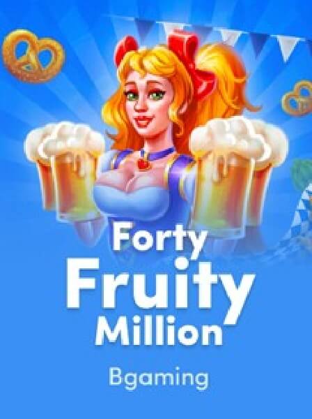 RealDeal Casino: Điểm đến tối ưu của bạn cho niềm vui chơi game trực tuyến