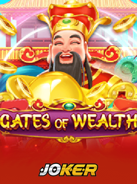 Mở Khóa Thưởng Của Bạn Tại CoinSpin Casino Và Nhận Giải Thưởng Lớn Ngày Hôm Nay