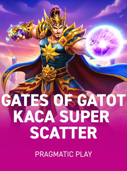 A Complete Guide to ArcadeBet Casino Tournaments and Events