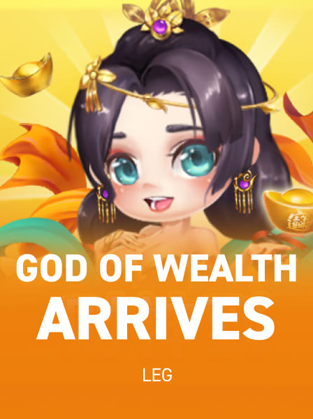 Discover the Thrilling Games at LuckyStar Casino Today